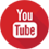 YouTube Thumbnail Ideas Generator