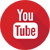 YouTube Video Title Analyzer