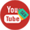 Youtube Tags Generator