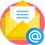 Email Extractor