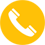 Phone Number Extractor