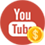 YouTube Monetization Checker