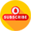 Auto Subscribe Link Generator