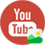 Youtube Thumbnail Downloader