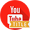 YouTube Title Generator